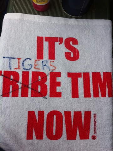 Fixed It For Them 20110501-071814.jpg