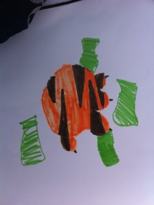 20110501-071852.jpg Leave Me Alone or Else