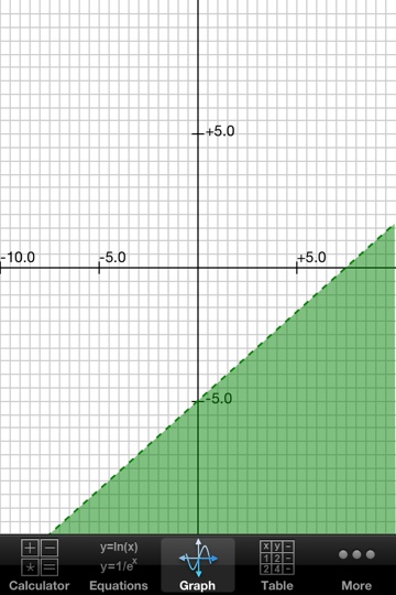 20110505-025137.jpg