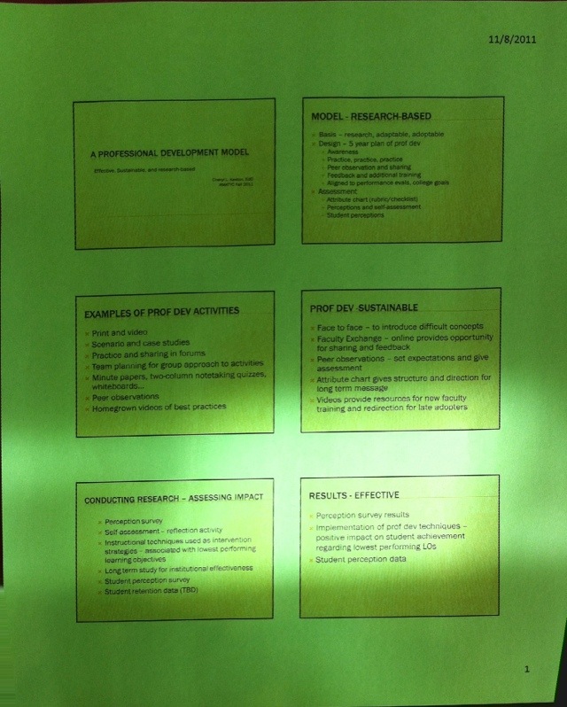 20111111-104159.jpg