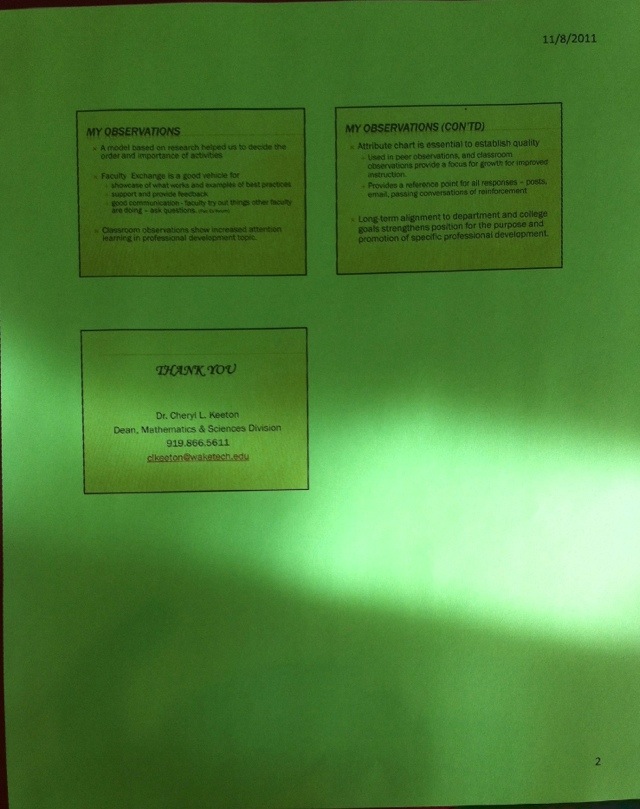 20111111-104220.jpg