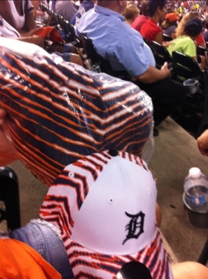 Free for Compulsively Checking Twitter