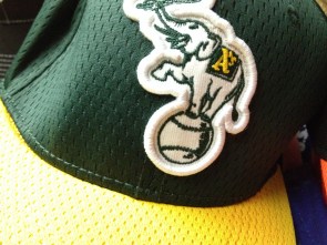 These are the hats they like