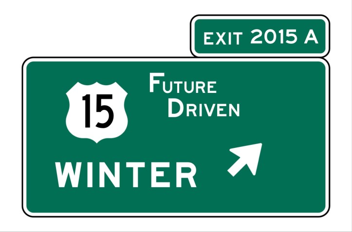 Using a Template With Graphic