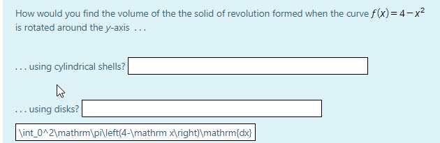 This shows LaTex displayed as LaTeX code instead of rendered in an answer choice in a question preview.